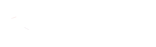 超级秀场-试驾场地-商超场地-活动场地-会议场地在线租赁平台