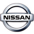 日产NISSAN