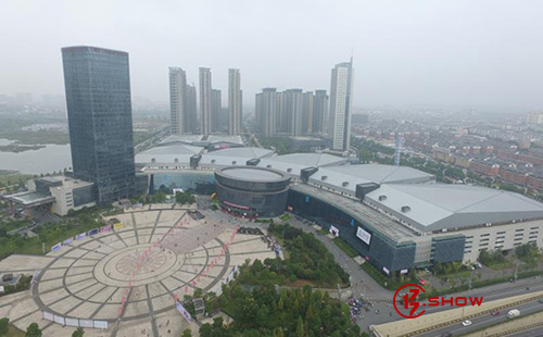 义乌试乘试驾基地推荐