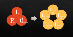 活动常用的“5I”活动策划思考模型