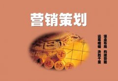 活动从创意到执行方案大全