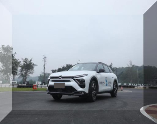 成都汽车试乘试驾场地推荐-成都毛家湾汽车文化运动公园试驾基地